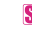 jackpotkeceslot.com favicon