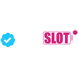 BUKTI JACKPOT KECESLOT
